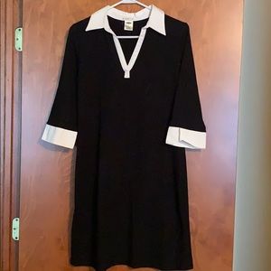 Timeless Dress